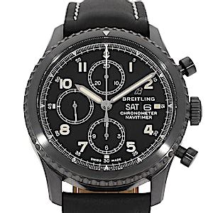 gebruikte breitling horloges|where to buy Breitling.